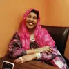 Sadia osman - @sadiaos1 - TikTok