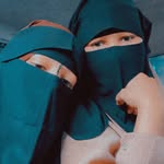 Sadia Osman - @halimasadia3143 - Instagram
