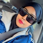 Sadia Osman - @sadiaosman79 - Instagram