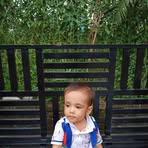 Sadia Osman - Facebook