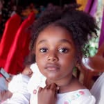 Sadia Osman - @sadia.osman.1401 - Instagram