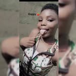 @sadia_osman_ - Instagram