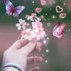 Sadia Osman - @sadia.osman545 - TikTok