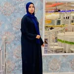 Sadia Osman Moha - @sadiaosman7 - Instagram
