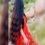 *𝒮𝒶𝒟𝒾𝒶 𝑜𝓈𝑀𝒶𝓃𝒾* - @______sadia_osmani_______ - Instagram