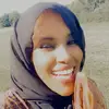 Sadia - @sadiaosman200 - TikTok