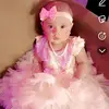 sadiaosman178 - @sadiaosman178 - TikTok