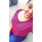 Saduxinhaa♡ - @sadia_osman - Instagram