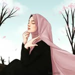 𝓢𝓪𝓭𝓲𝓪 𝓡𝓪𝓳𝓪🧚‍♀️ - @twilight_sid - Instagram