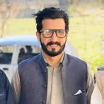 Saadi Raja - Facebook