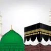 Sadi Uk🇬🇧 - @sadiaraja094 - TikTok