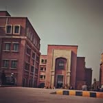 Sadia _ Zareen - @sadia_raja_99 - Instagram
