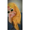 Sadia Ahmed - @sadiarajaput - TikTok