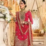 Sadia Raja - @sadia.qureshi.169067 - Instagram