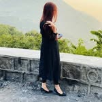 Sadia Raja - @sadia.raja.75685 - Instagram