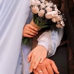Sadia Raja - @sadiaraja28 - Instagram