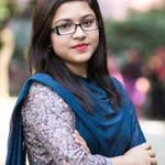 Sadia Raja - @sadiaraja511 - Instagram