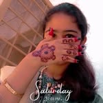 Sadia Raja - @sadiaraja69 - Instagram