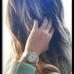 sadia raja - @sadiaraja62 - Instagram