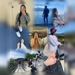 Sadia Raja - @sadia_raja60 - Instagram