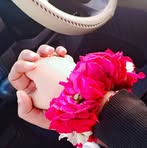 Sadia Raja - Facebook