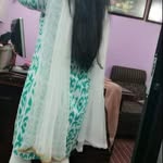 Sadia raja - @sadiaraja786 - Instagram