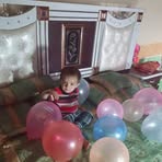 Sadia Raja - Facebook