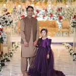 Sadia Raja - @sadiaraja_ - Instagram