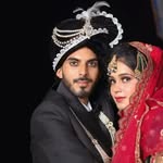 sadia Raja - @sadiya_raja_ - Instagram