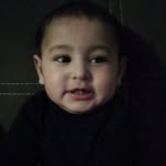 Sadia Raja - @sadiaraja141 - Instagram