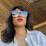 sadia Raja - @sadiaraja - Instagram