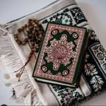 SADIA RAJA - @sad.ia316 - Instagram
