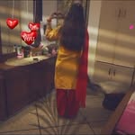 Sadia_raja - @_sadia_raja - Instagram