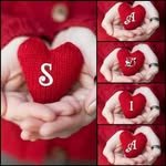 Sadia Raja - @sadia8593 - Instagram