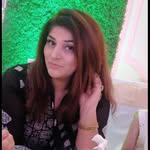 Sadia Raja - @sadiaraja100 - Instagram