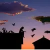 Sadia Raja - @sadia.raja123 - TikTok