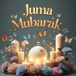 Sadia Raja - @sadiaraja59 - Instagram