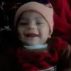 Sadia Raja - @sadia.raja6 - TikTok