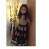 Sadia Raja - @evergreen0070 - TikTok