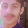 Sadia Raja - @sadia.raja7 - TikTok