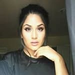 Sadia Raja - @sadiaox4 - Instagram