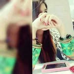 Sadia Raja - @sadia.raja.961 - Instagram