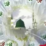 Sadia Raja - @sadia.raja.7334 - Instagram