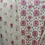 SADIA RAJA - @saaddiaa_71 - Instagram