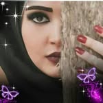Sadia Raja - @sadia.raja.7355 - Instagram