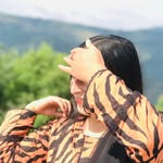 Sadia Raja - @sadiaraja_00 - Instagram