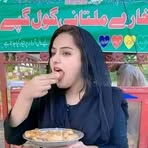 Sadia Raja - Facebook