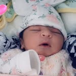 Sadia Raja - @sadiaraja13 - Instagram