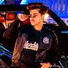 Sadia Raja - @alihcnadio0 - TikTok
