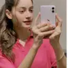 Sadia Raja - @sadia.raja786 - TikTok